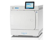 MELAG 41B+ Evolution